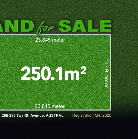 1703239 AUSTRAL 2025 12 02 042216 - Lily White Real Estate Agency, Oran Park, Australia