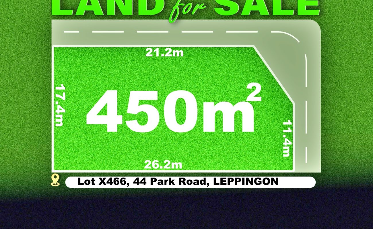 1703518 LEPPINGTON 2025 12 02 081654 - Lily White Real Estate Agency, Oran Park, Australia