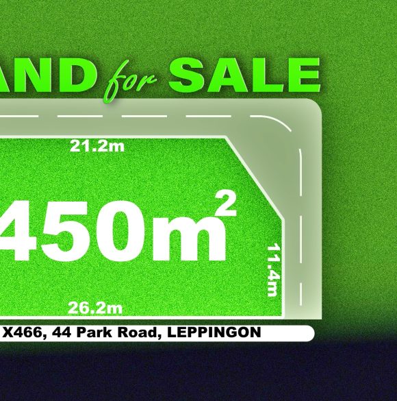 1703518 LEPPINGTON 2025 12 02 081654 - Lily White Real Estate Agency, Oran Park, Australia