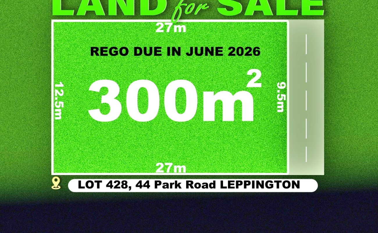 1703520 LEPPINGTON 2025 12 02 082045 - Lily White Real Estate Agency, Oran Park, Australia