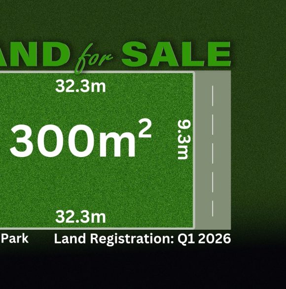 1703634 ORAN PARK 2025 12 02 112955 - Lily White Real Estate Agency, Oran Park, Australia