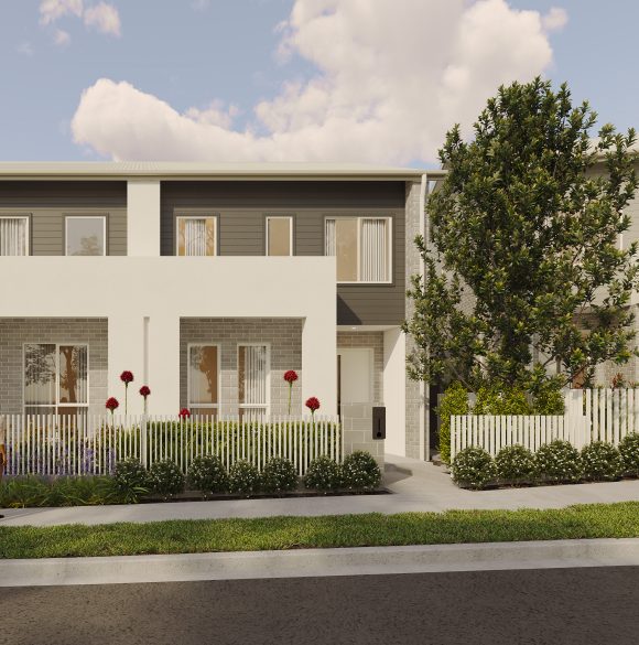 1704106 CATHERINE FIELD 2025 12 03 112022 - Lily White Real Estate Agency, Oran Park, Australia