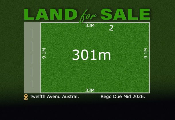 1704130 AUSTRAL 2025 12 04 041326 - Lily White Real Estate Agency, Oran Park, Australia