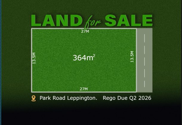 1704155 LEPPINGTON 2025 12 03 121835 - Lily White Real Estate Agency, Oran Park, Australia