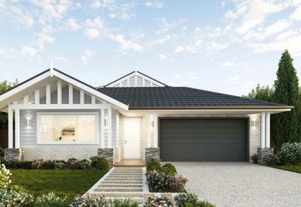 1704220 SPRING FARM 2025 12 03 135305 - Lily White Real Estate Agency, Oran Park, Australia