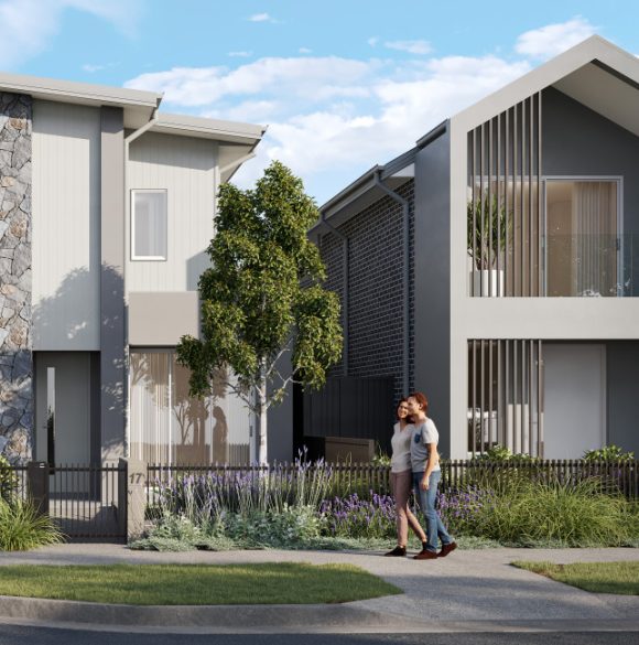 1704278 ORAN PARK 2025 12 03 144143 - Lily White Real Estate Agency, Oran Park, Australia