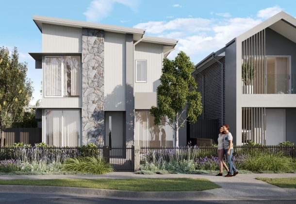 1704278 ORAN PARK 2025 12 03 144143 - Lily White Real Estate Agency, Oran Park, Australia