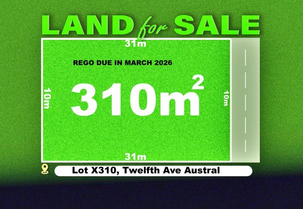 1704484 AUSTRAL 2025 12 04 070743 - Lily White Real Estate Agency, Oran Park, Australia