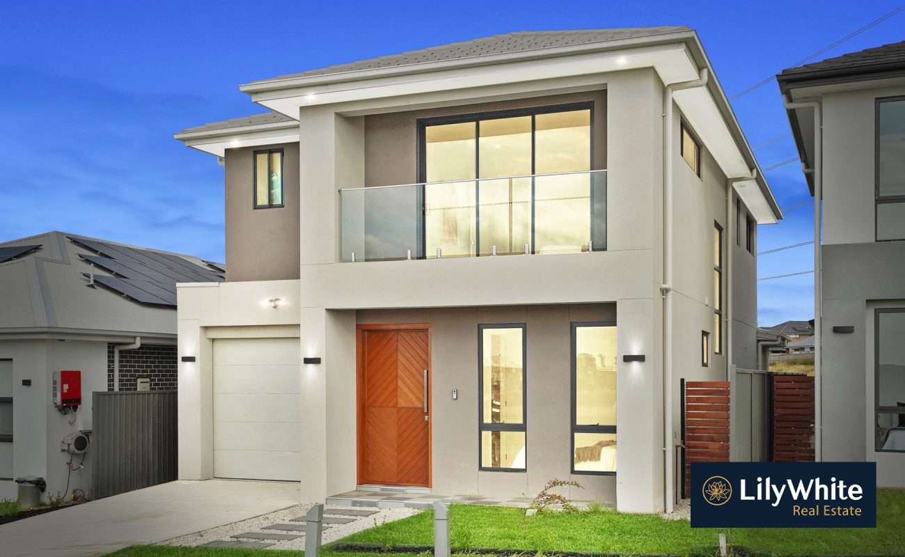 1704531 ORAN PARK 2025 12 09 144302 - Lily White Real Estate Agency, Oran Park, Australia