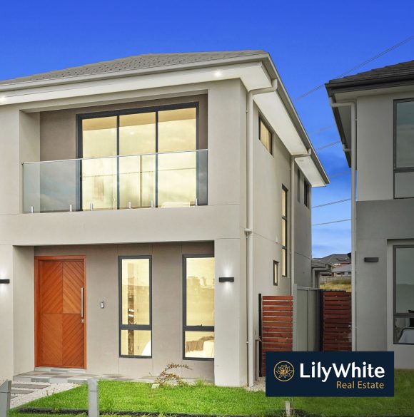 1704531 ORAN PARK 2025 12 09 144302 - Lily White Real Estate Agency, Oran Park, Australia