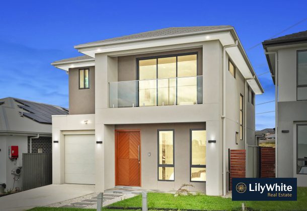 1704531 ORAN PARK 2025 12 09 144302 - Lily White Real Estate Agency, Oran Park, Australia