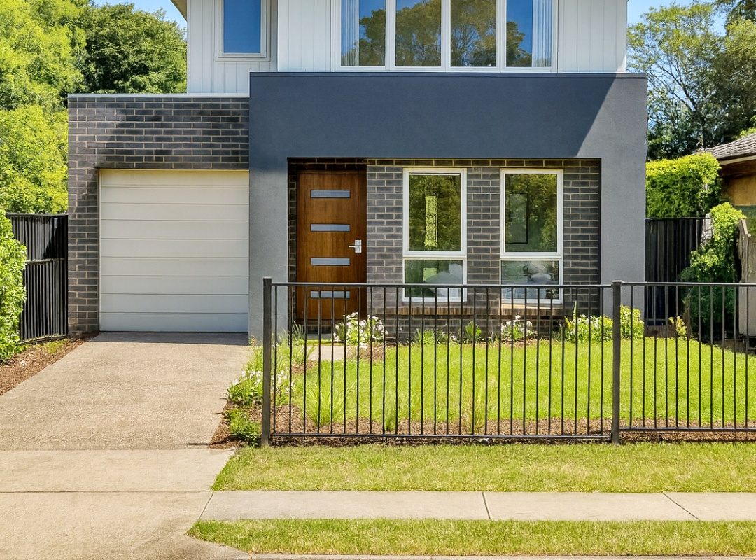 1704553 AUSTRAL 2025 12 04 103524 - Lily White Real Estate Agency, Oran Park, Australia