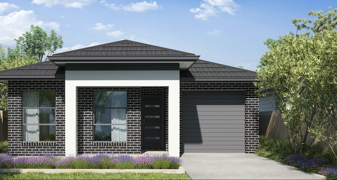 1704709 LEPPINGTON 2025 12 04 133858 - Lily White Real Estate Agency, Oran Park, Australia