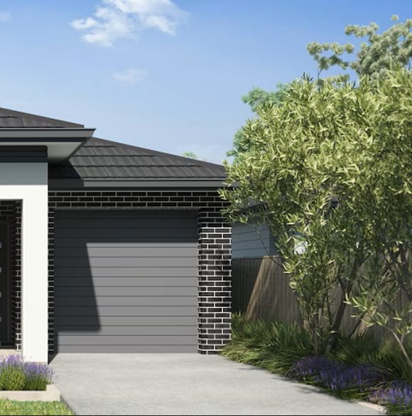 1704709 LEPPINGTON 2025 12 04 133858 - Lily White Real Estate Agency, Oran Park, Australia