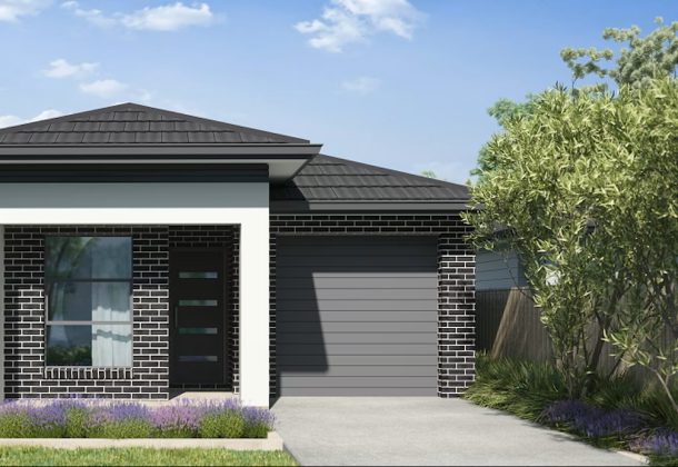 1704709 LEPPINGTON 2025 12 04 133858 - Lily White Real Estate Agency, Oran Park, Australia
