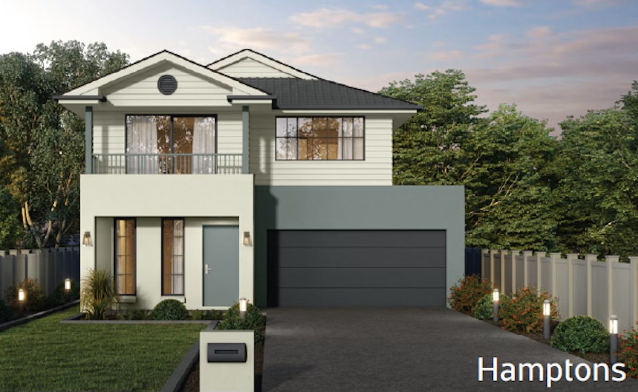 1704718 GILEAD 2025 12 04 135447 - Lily White Real Estate Agency, Oran Park, Australia