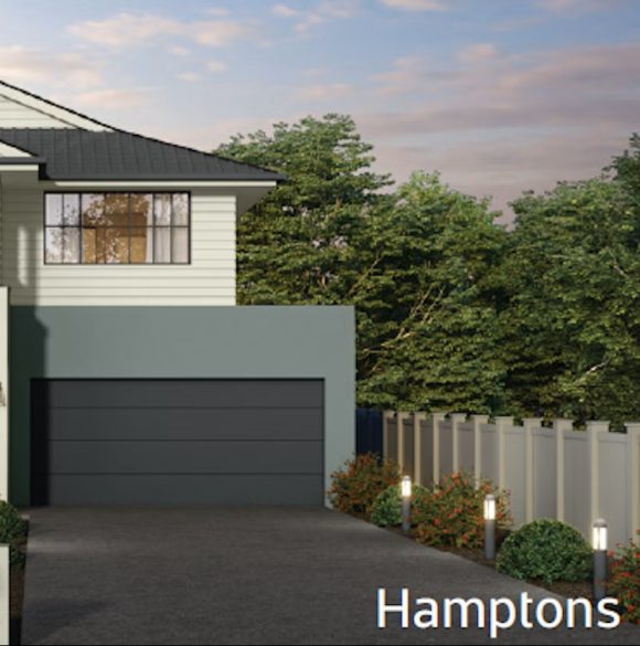 1704718 GILEAD 2025 12 04 135447 - Lily White Real Estate Agency, Oran Park, Australia