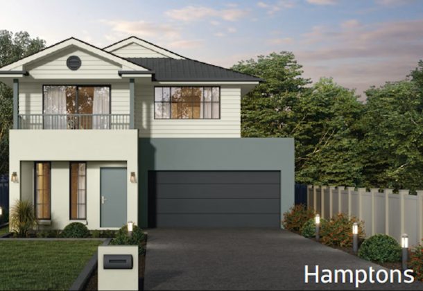 1704718 GILEAD 2025 12 04 135447 - Lily White Real Estate Agency, Oran Park, Australia