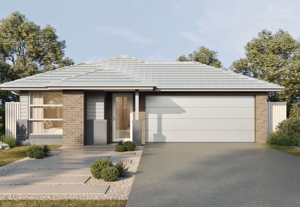 1704738 WILTON 2025 12 04 141449 - Lily White Real Estate Agency, Oran Park, Australia