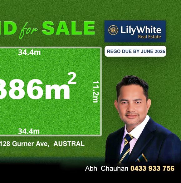 1704962 AUSTRAL 2025 12 05 060512 - Lily White Real Estate Agency, Oran Park, Australia