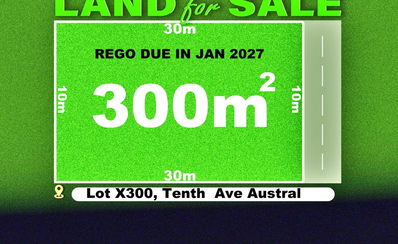 1704965 AUSTRAL 2025 12 05 070621 - Lily White Real Estate Agency, Oran Park, Australia