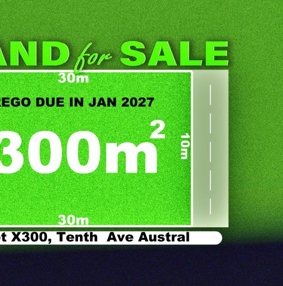 1704965 AUSTRAL 2025 12 05 070621 - Lily White Real Estate Agency, Oran Park, Australia