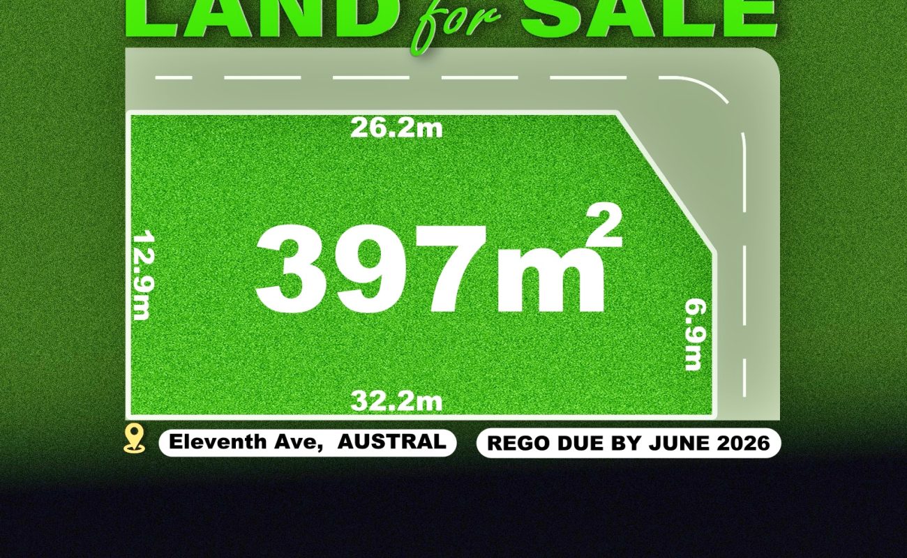 1705330 AUSTRAL 2025 12 06 034612 - Lily White Real Estate Agency, Oran Park, Australia