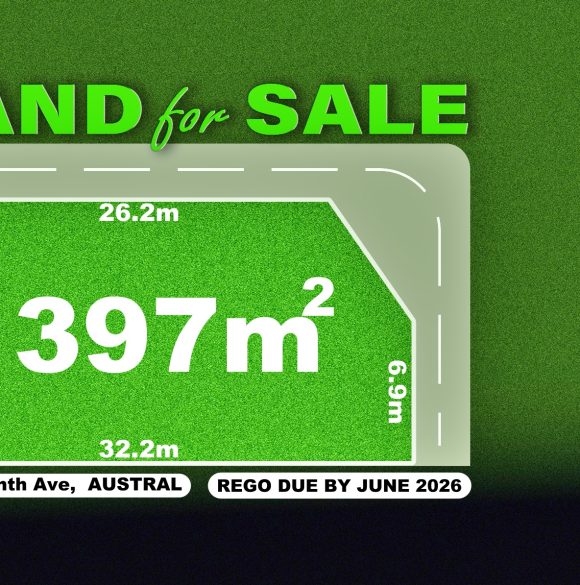 1705330 AUSTRAL 2025 12 06 034612 - Lily White Real Estate Agency, Oran Park, Australia