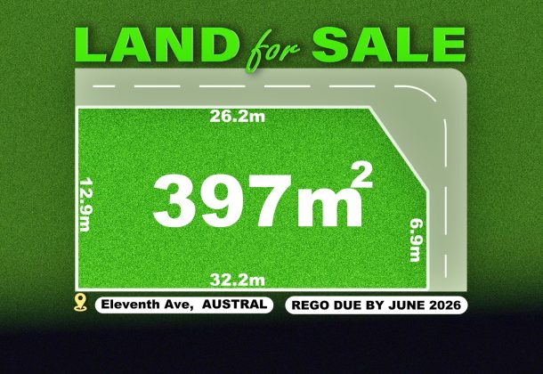 1705330 AUSTRAL 2025 12 06 034612 - Lily White Real Estate Agency, Oran Park, Australia