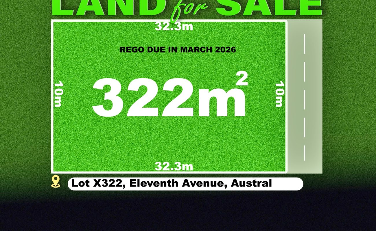 1705331 AUSTRAL 2025 12 06 034817 - Lily White Real Estate Agency, Oran Park, Australia