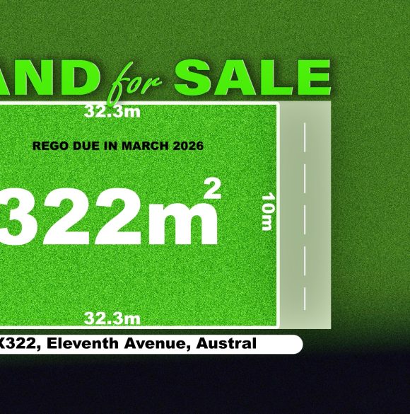 1705331 AUSTRAL 2025 12 06 034817 - Lily White Real Estate Agency, Oran Park, Australia