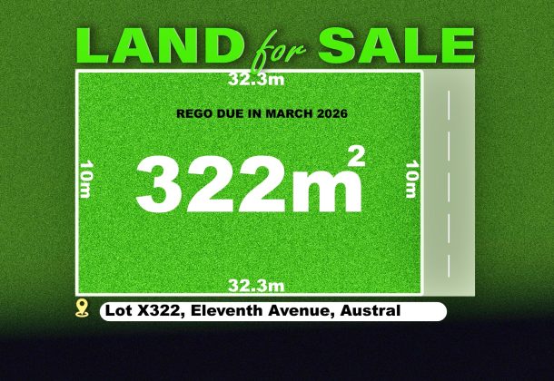 1705331 AUSTRAL 2025 12 06 034817 - Lily White Real Estate Agency, Oran Park, Australia