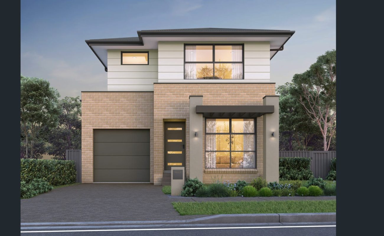 1705333 BOX HILL 2025 12 06 035216 - Lily White Real Estate Agency, Oran Park, Australia