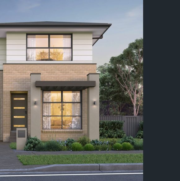 1705335 BOX HILL 2025 12 06 035609 - Lily White Real Estate Agency, Oran Park, Australia