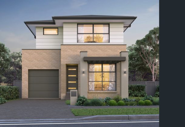 1705335 BOX HILL 2025 12 06 035609 - Lily White Real Estate Agency, Oran Park, Australia