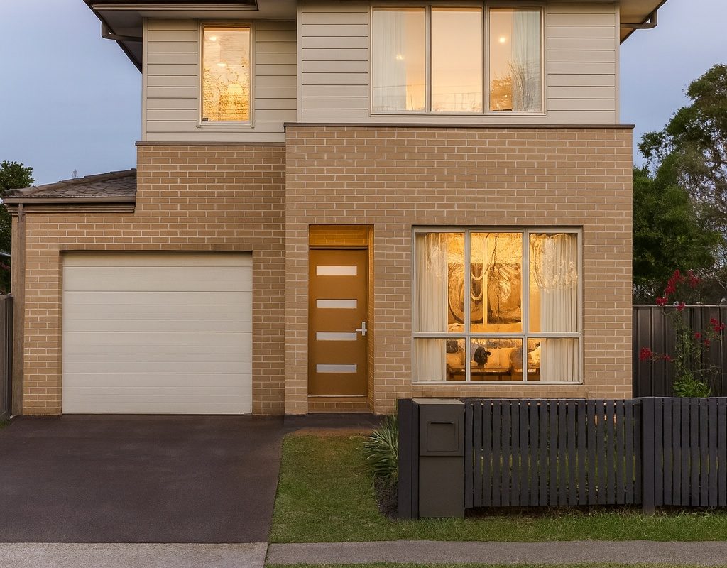 1705337 BOX HILL 2025 12 06 040045 - Lily White Real Estate Agency, Oran Park, Australia