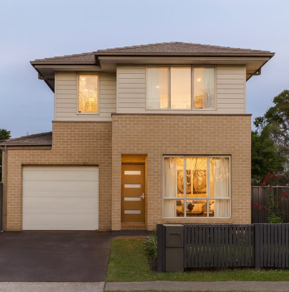 1705337 BOX HILL 2025 12 06 040045 - Lily White Real Estate Agency, Oran Park, Australia