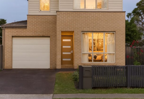 1705337 BOX HILL 2025 12 06 040045 - Lily White Real Estate Agency, Oran Park, Australia