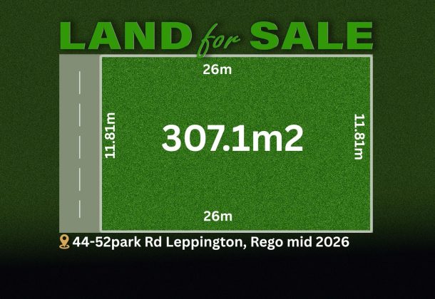 1705726 LEPPINGTON 2025 12 08 134935 - Lily White Real Estate Agency, Oran Park, Australia