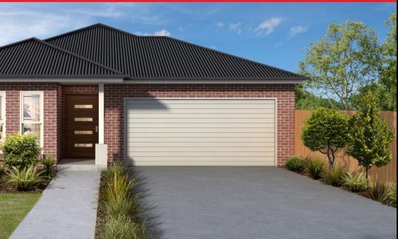 1705839 TAHMOOR 2025 12 09 064433 - Lily White Real Estate Agency, Oran Park, Australia