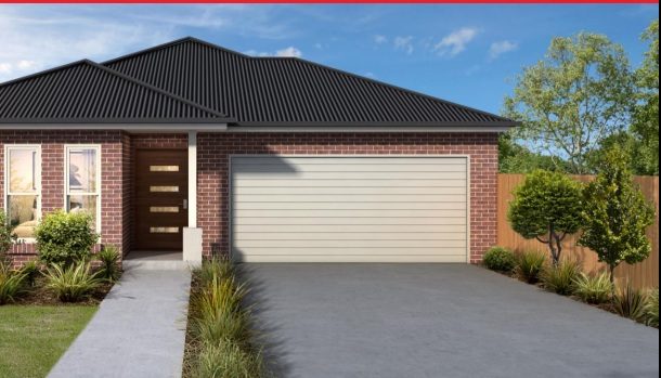 1705839 TAHMOOR 2025 12 09 064433 - Lily White Real Estate Agency, Oran Park, Australia