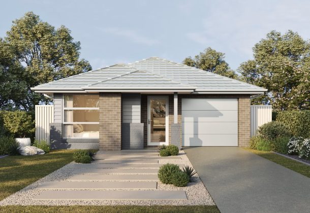 1706447 AUSTRAL 2025 12 09 074716 - Lily White Real Estate Agency, Oran Park, Australia