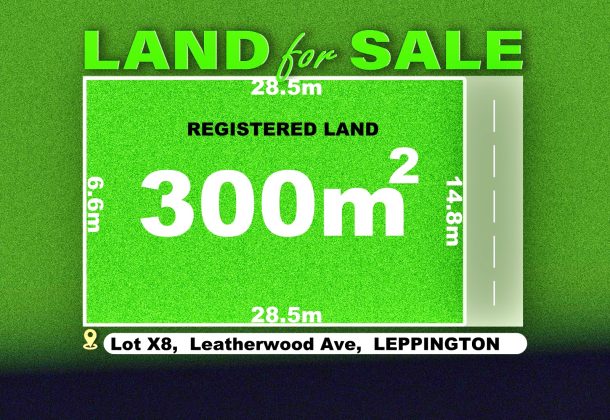 1706606 LEPPINGTON 2025 12 09 054730 - Lily White Real Estate Agency, Oran Park, Australia