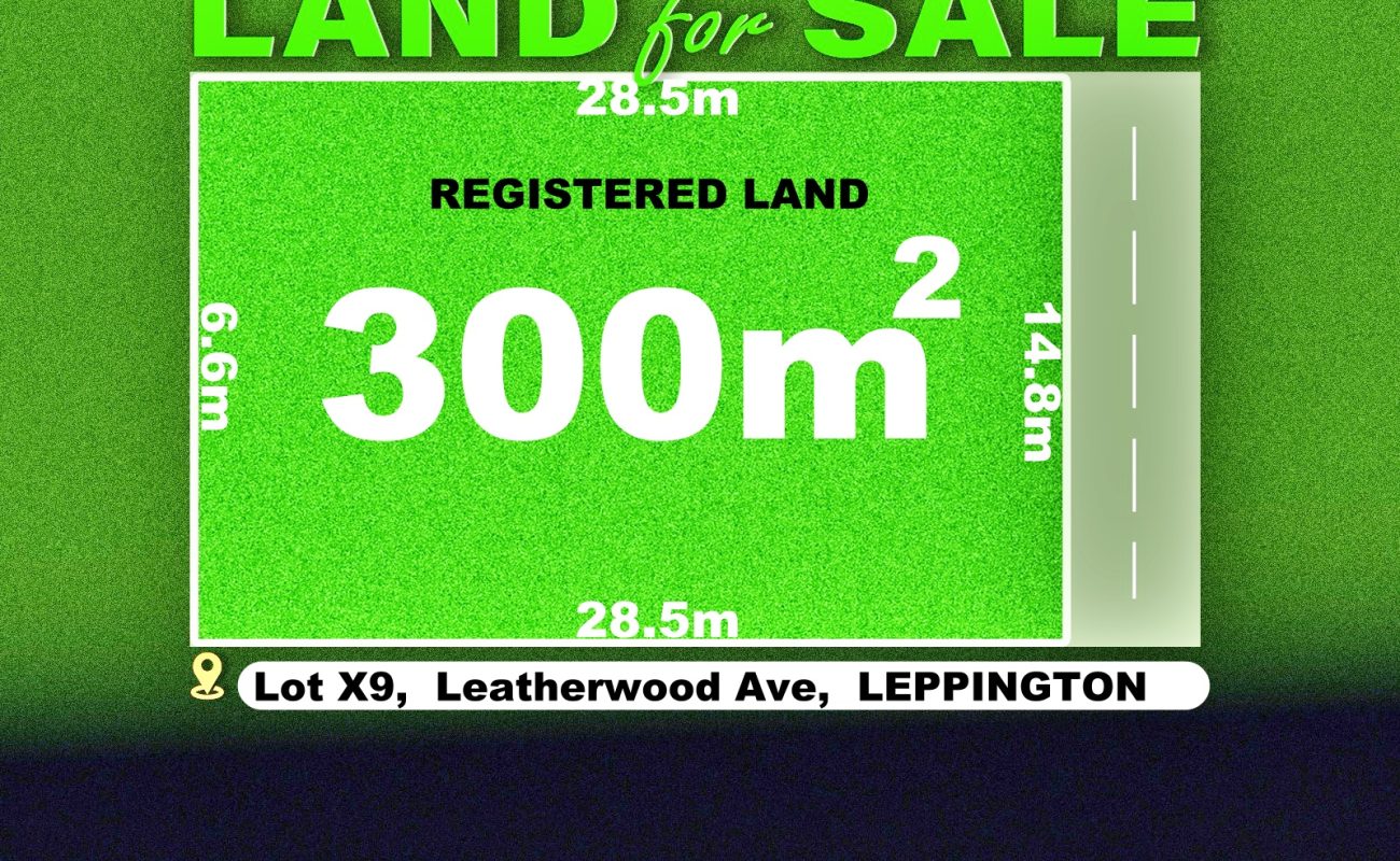 1706607 LEPPINGTON 2025 12 09 055119 - Lily White Real Estate Agency, Oran Park, Australia