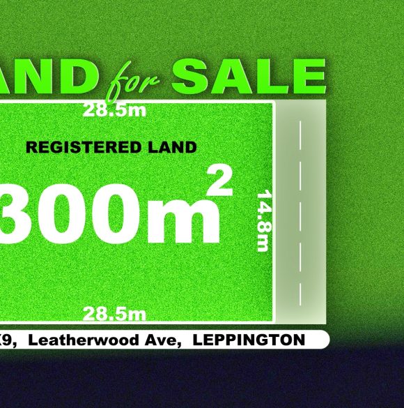 1706607 LEPPINGTON 2025 12 09 055119 - Lily White Real Estate Agency, Oran Park, Australia