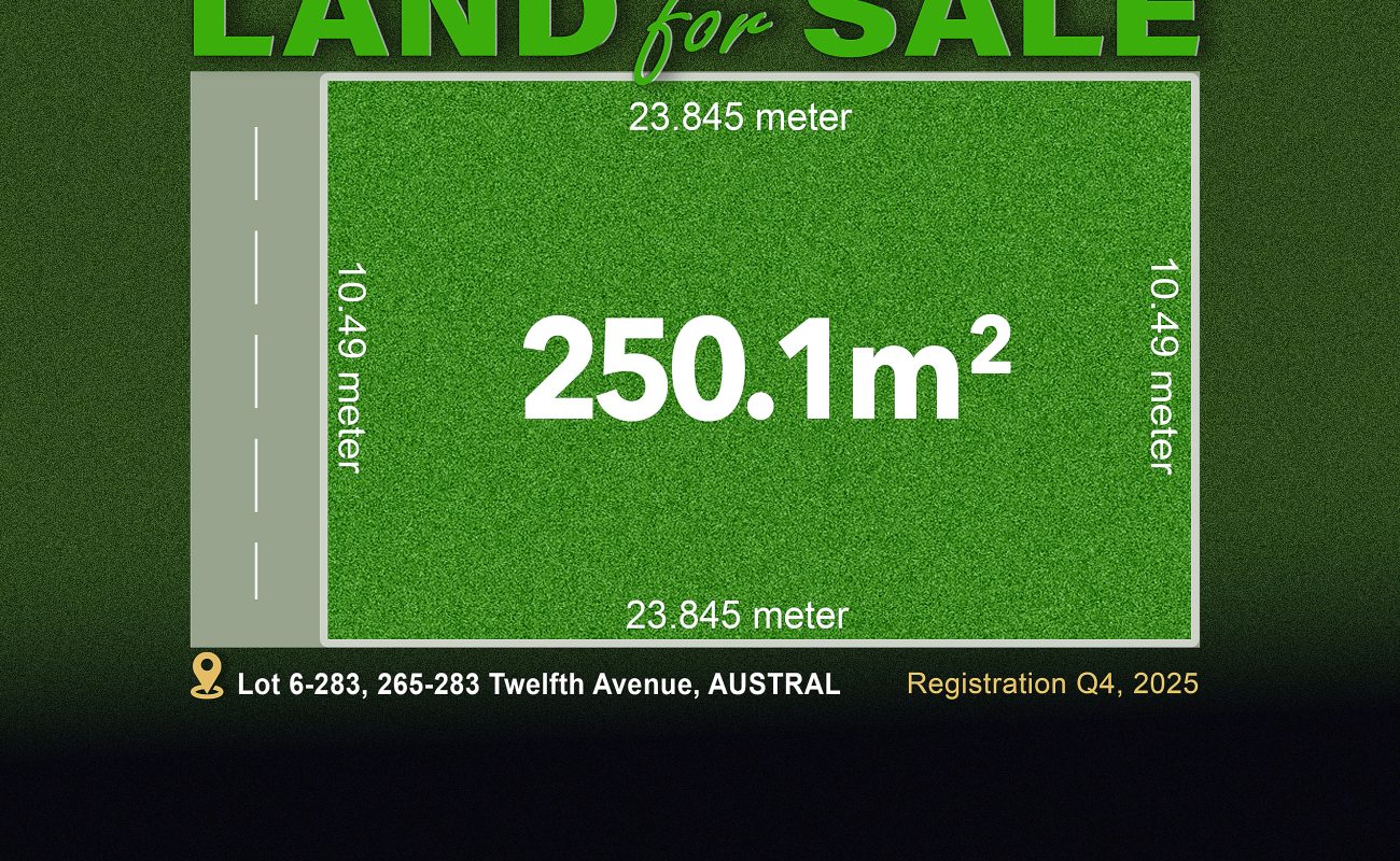 1706673 AUSTRAL 2025 12 09 101752 - Lily White Real Estate Agency, Oran Park, Australia