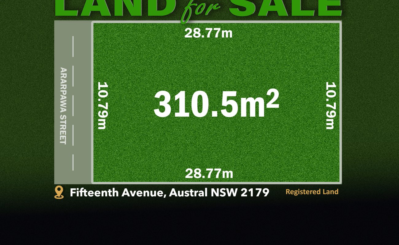 1706764 AUSTRAL 2025 12 09 122022 - Lily White Real Estate Agency, Oran Park, Australia