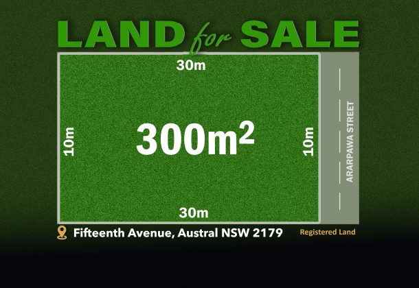 1706770 AUSTRAL 2025 12 09 122233 - Lily White Real Estate Agency, Oran Park, Australia