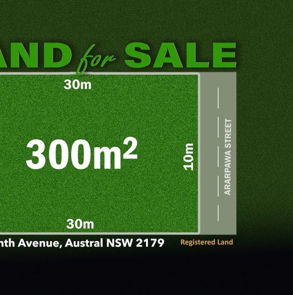 1706862 AUSTRAL 2025 12 09 135830 - Lily White Real Estate Agency, Oran Park, Australia