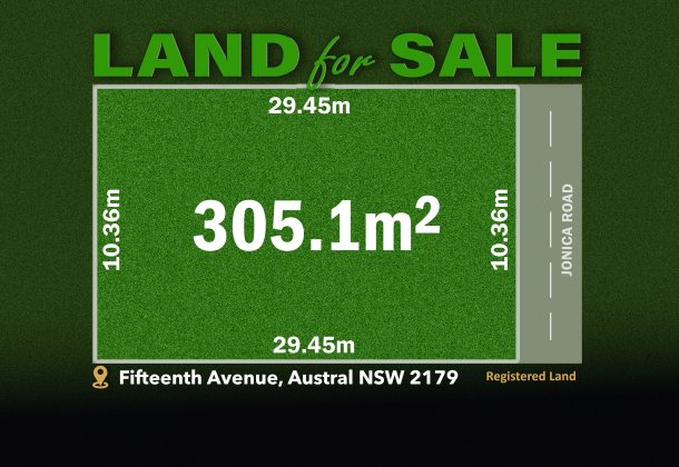 1706863 AUSTRAL 2025 12 09 140250 - Lily White Real Estate Agency, Oran Park, Australia